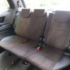 toyota estima 2017 -TOYOTA--Estima ACR55W--7028747---TOYOTA--Estima ACR55W--7028747- image 29