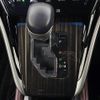 toyota harrier 2017 -TOYOTA--Harrier DBA-ZSU65W--ZSU65-0025697---TOYOTA--Harrier DBA-ZSU65W--ZSU65-0025697- image 18