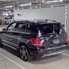 mercedes-benz glk-class 2013 -MERCEDES-BENZ--Benz GLK WDC2049881G161133---MERCEDES-BENZ--Benz GLK WDC2049881G161133- image 6