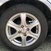 honda fit 2007 BD20033A7534 image 12