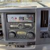isuzu forward 2015 -ISUZU--Forward LKG-FTR90S2--FTR90-7004625---ISUZU--Forward LKG-FTR90S2--FTR90-7004625- image 16