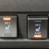 toyota corolla-cross 2023 -TOYOTA--Corolla Cross 3BA-ZSG10--ZSG10-1021799---TOYOTA--Corolla Cross 3BA-ZSG10--ZSG10-1021799- image 6