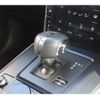 mazda mx-3 2021 CFJ1689820 image 17