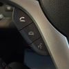 suzuki solio 2022 CFJ1828157 image 5