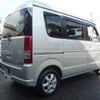 mazda scrum-wagon 2009 -MAZDA 【名変中 】--Scrum Wagon DG64W--294701---MAZDA 【名変中 】--Scrum Wagon DG64W--294701- image 2