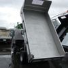 isuzu elf-truck 2014 CFJ1428158 image 43