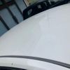 toyota mark-x 2009 CFJ1634468 image 7