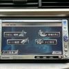 honda fit-hybrid 2012 quick_quick_DAA-GP1_GP1-1108927 image 9