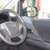 toyota alphard 2012 -TOYOTA 【名変中 】--Alphard ANH20W--8215704---TOYOTA 【名変中 】--Alphard ANH20W--8215704- image 28