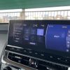 toyota crown 2021 CFJ1679331 image 18