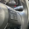 mazda cx-3 2016 CFJ1626958 image 24