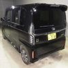 honda n-box 2022 -HONDA 【宇都宮 593ﾑ310】--N BOX JF3--5170899---HONDA 【宇都宮 593ﾑ310】--N BOX JF3--5170899- image 5