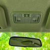 toyota passo 2016 quick_quick_DBA-KGC30_KGC30-0251192 image 17