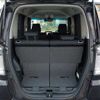 honda n-box 2015 -HONDA--N BOX DBA-JF1--JF1-1642734---HONDA--N BOX DBA-JF1--JF1-1642734- image 38