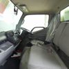 toyota toyoace 2018 CFJ1666765 image 8