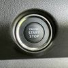 suzuki swift 2021 CFJ1348419 image 10