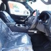 toyota land-cruiser 2022 CFJ1603425 image 23