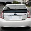 toyota prius 2013 YAMAKATSU_ZVW30-1632259 image 6