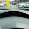 nissan leaf 2014 -NISSAN--Leaf AZE0--102881---NISSAN--Leaf AZE0--102881- image 19