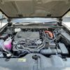 toyota crown 2023 CFJ1767692 image 15