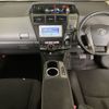 toyota prius-α 2014 CFJ1855253 image 4