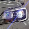 subaru legacy-b4 2016 -SUBARU--Legacy B4 DBA-BN9--BN9-012180---SUBARU--Legacy B4 DBA-BN9--BN9-012180- image 11