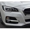 subaru levorg 2015 -SUBARU--Levorg DBA-VM4--VM4-059678---SUBARU--Levorg DBA-VM4--VM4-059678- image 49