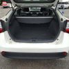 toyota prius 2020 quick_quick_DAA-ZVW51_ZVW51-6162414 image 6
