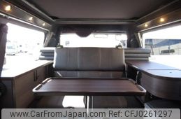 toyota hiace-van 2019 GOO_JP_700056143030240929002