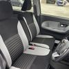 daihatsu cast 2017 -DAIHATSU--Cast DBA-LA250S--LA250S-0100192---DAIHATSU--Cast DBA-LA250S--LA250S-0100192- image 4