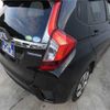 honda fit 2014 TE4538 image 27