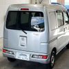 daihatsu hijet-van 2020 -DAIHATSU--Hijet Van S321V-0471732---DAIHATSU--Hijet Van S321V-0471732- image 2