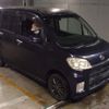 daihatsu tanto-exe 2010 CFJ1808494 image 1