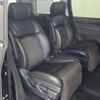 nissan elgrand 2016 -NISSAN--Elgrand DBA-TE52--TE52-083367---NISSAN--Elgrand DBA-TE52--TE52-083367- image 15