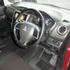 mitsubishi ek 2014 CFJ1565726 image 24