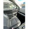 subaru outback 2016 CFJ1711996 image 19