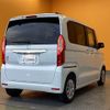 honda n-box 2023 quick_quick_JF3_JF3-5281893 image 14