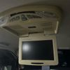 nissan serena 2010 -NISSAN--Serena DBA-C25--C25-501052---NISSAN--Serena DBA-C25--C25-501052- image 12