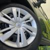 toyota roomy 2021 CFJ1787814 image 13