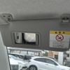 daihatsu move-conte 2015 -DAIHATSU--Move Conte DBA-L575S--L575S-0221754---DAIHATSU--Move Conte DBA-L575S--L575S-0221754- image 12