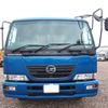 nissan diesel-ud-condor 2006 CFJ1782383 image 30