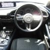 mazda cx-3 2020 -MAZDA--CX-30 5BA-DMEP--DMEP-105816---MAZDA--CX-30 5BA-DMEP--DMEP-105816- image 2