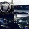 toyota prius 2020 CFJ1739169 image 3