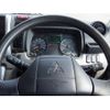 mitsubishi-fuso canter 2018 GOO_NET_EXCHANGE_1000528A30250615W001 image 16