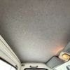 daihatsu hijet-truck 2007 CMATCH_U00049503911 image 15