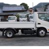 hino dutro 2019 GOO_NET_EXCHANGE_0230013A30241122W001 image 4