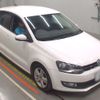 volkswagen polo 2014 -VOLKSWAGEN 【水戸 530せ9064】--VW Polo 6RCBZ-WVWZZZ6RZEU035958---VOLKSWAGEN 【水戸 530せ9064】--VW Polo 6RCBZ-WVWZZZ6RZEU035958- image 6