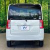 daihatsu tanto 2015 quick_quick_LA600S_LA600S-0241263 image 15