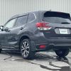 subaru forester 2020 -SUBARU--Forester 5BA-SK9--SK9-035008---SUBARU--Forester 5BA-SK9--SK9-035008- image 15