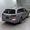 volkswagen golf-variant 2019 -VOLKSWAGEN--VW Golf Variant AUDFG--WVWZZZAUZLP500271---VOLKSWAGEN--VW Golf Variant AUDFG--WVWZZZAUZLP500271- image 2